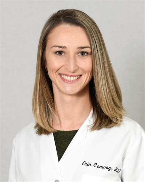 Dr Erin M Conway Md Little Silver Nj Obstetrics And Gynecology