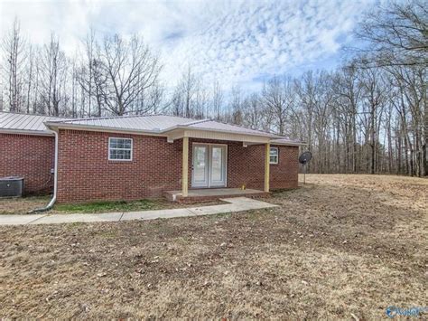 25875 New Bethel Rd Elkmont Al 35620 ®