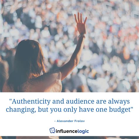 Influencer Marketing Quotes: Top 10 of 2020 - InfluenceLogic