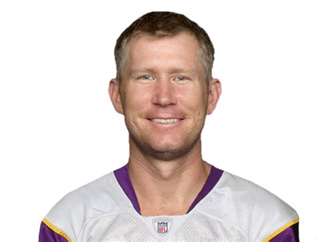 Sage Rosenfels - Minnesota Vikings Quarterback - ESPN