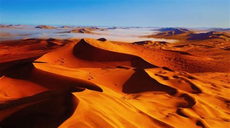 beautiful red deserts - Google Search | Desert landscape art, Scenery ...