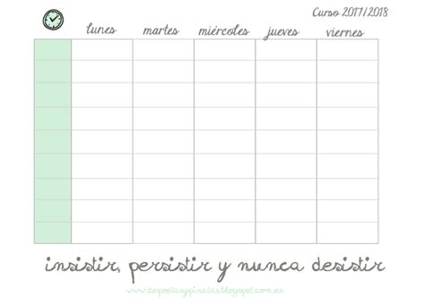 Calendario Mar 2021 Plantillas Calendario Para Organizar Tareas