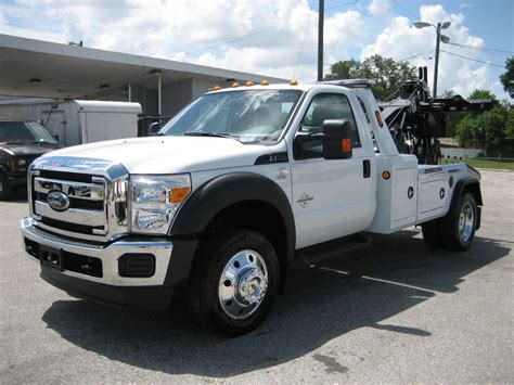 Ford F550 Diesel - reviews, prices, ratings with various photos