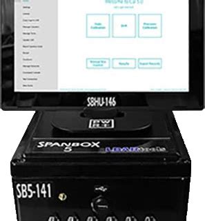 FID Analyzer Calibration has been Solved - LDARtools