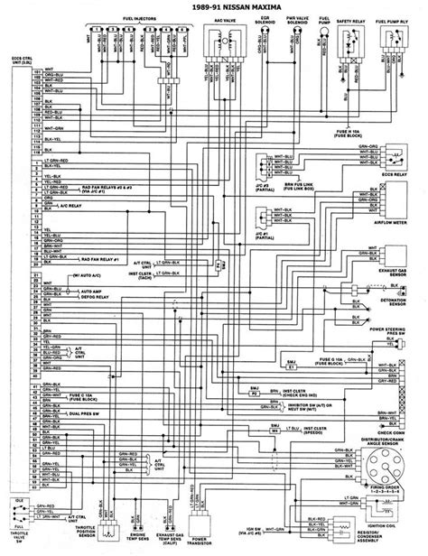 1996 Chevy S10 Wiring Diagram For Radio