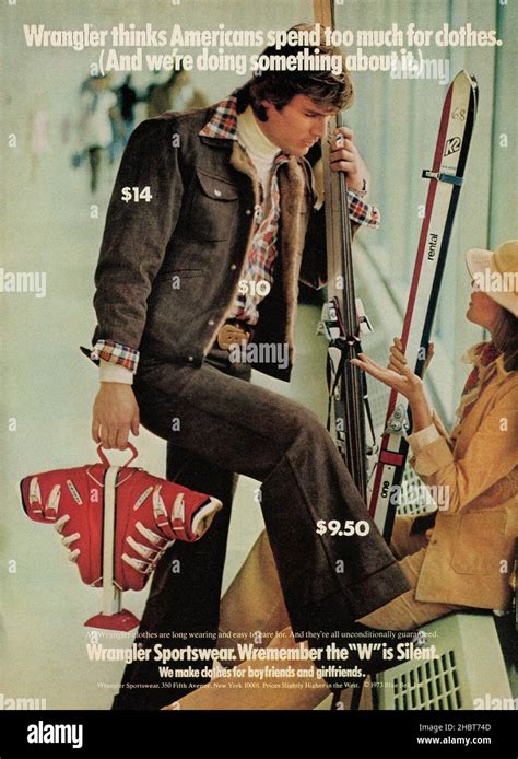 Mens Magazine 1970s Hi Res Stock Photography And Images Alamy