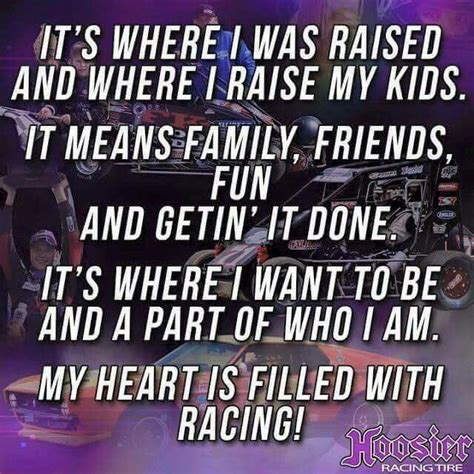 Pin By Vicki Alphin On Racing Memes Race Quotes Racing Racing