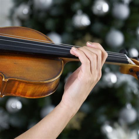 blog quartet cabaret