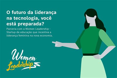 Mulheres Na Tecnologia Escrito Por Beatriz Fitzgibbon Kater By