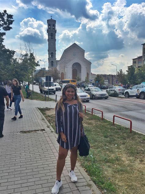 科索沃15个必去景点] - bw必威betway