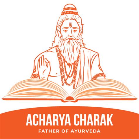 Charak Veda