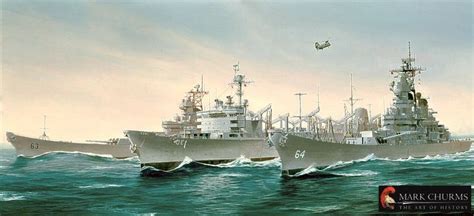 64 best images about Iowa class battleships on Pinterest | Veteran hats ...