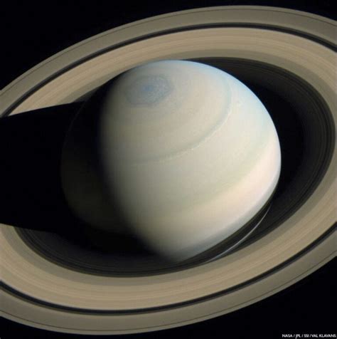 8 Largest Planets in Our Solar System - Largest.org