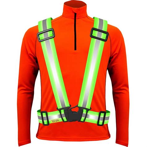 Top 10 Best Reflective Vests For Women Top Value Reviews