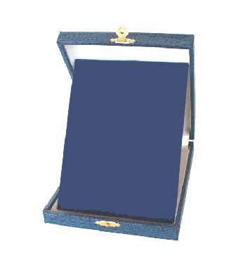 Ecrin Standing Pour Toute Commande M Daille Ordre Nationale Du