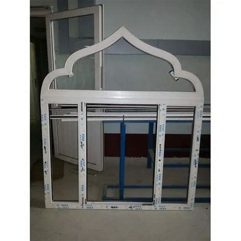 upvc window frame  square feet upvc window frame