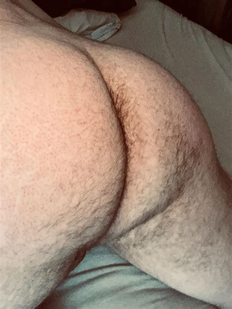 This Chubby Enough For Here Nudes GayChubs NUDE PICS ORG