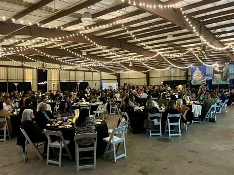 Upcoming staff changes will transform the moultrie ga observer 18