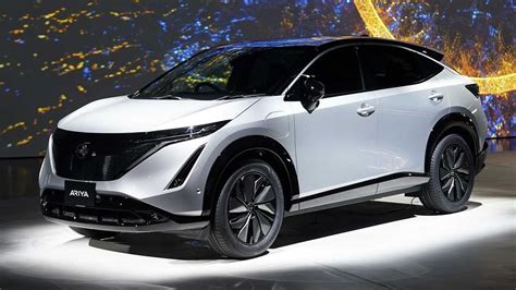 TOP 10 NEW Amazing SUVs Coming in 2021 - Happy With Car