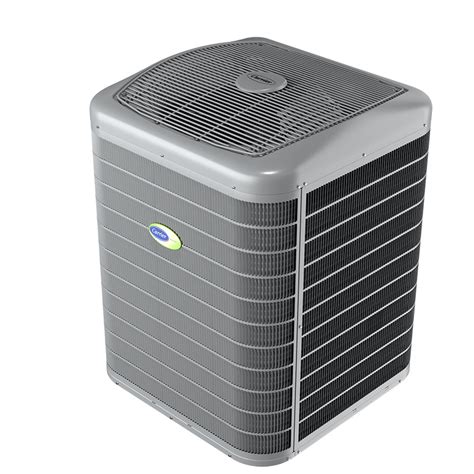 carrier adds infinity  air conditioner infinity  heat pump