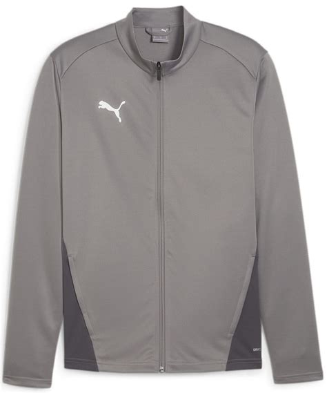 Casaco Puma Teamgoal Training Jacket Teamsports Pt