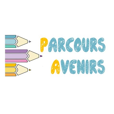 Orientation scolaire personnalisée Parcours Avenirs