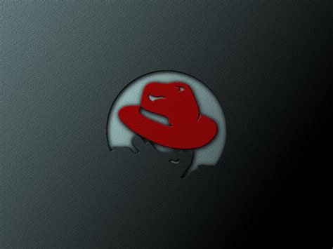 Linux Red Hat Wallpapers Hd Desktop And Mobile Backgrounds