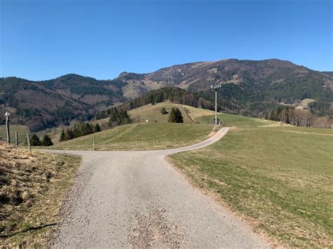 schönsten Radtouren in Böllen Outdooractive