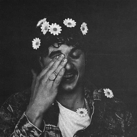 Daisies Single Album By Bradley Simpson Apple Music