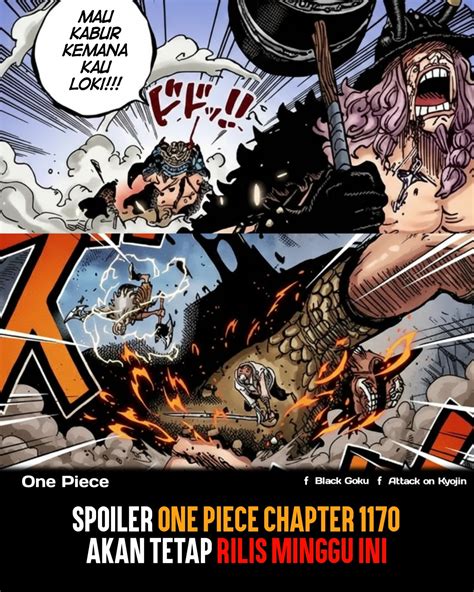 Leakers mengungkapkan bahwa Spoiler One... - Attack on Kyojin | Facebook