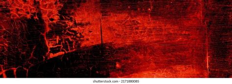 Horror Wall Texture Background Halloween Background Stock Photo ...