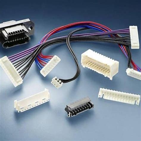 AMP Connector at Best Price in India