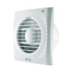 Вентилятор осевой вытяжной D 125 OPTIMA 5 - купить в Норильске в ...