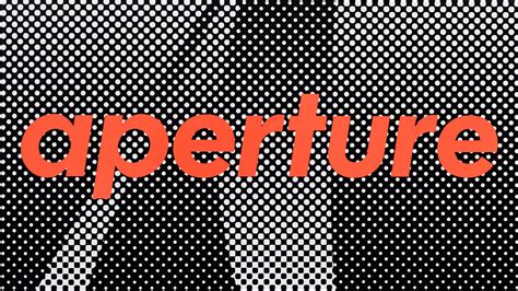 Aperture Celebrates Seventy Years In Print With A New Anniversary Issue