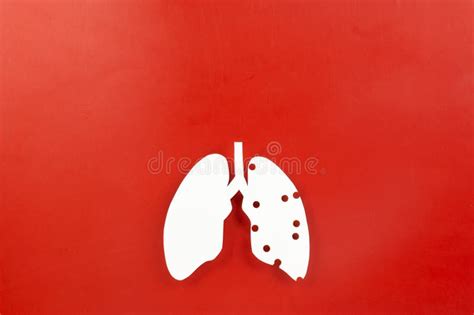 World tuberculosis day stock photo. Image of design - 270844288