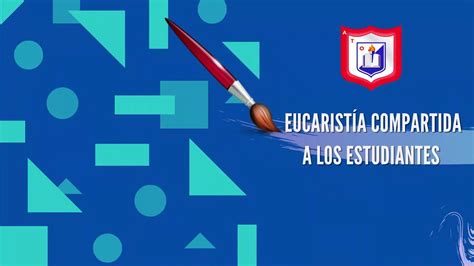 Unidad Educativa O Neil Ciclo Youtube