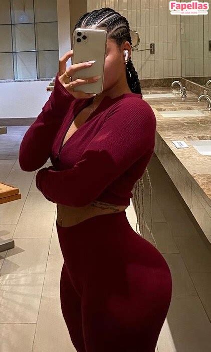 Katya Elise Henry Aka Katyaelisehenry Nude Leaks OnlyFans Photo 117 Fapellas