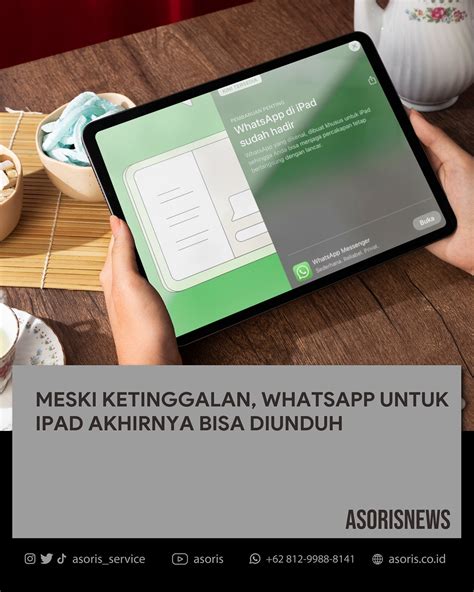 iPhone 11 Parts | ASORIS Store - Jasa Service iPhone, iPad, Macbook