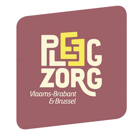 Pleegzorg Vlaams Brabant En Brussel Pleegzorg Vlaanderen