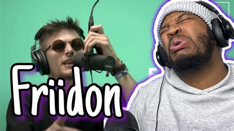 Friidon UNBOXED SHOWCASE German Beatbox Championship 2022 Edition JD