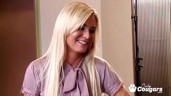 Laura Crystal habló de chupar un poco de polla XVIDEOS