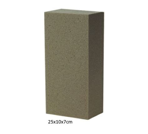 eden steekschuim dry hobby tuincentrum pelckmans