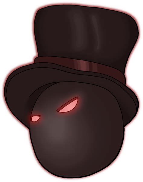 muzzy fan art  titaniumforge  deviantart