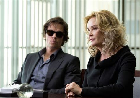 The Gambler Movie Review