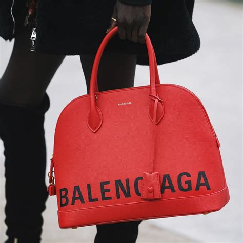 Chi Tiết Hơn 64 Về Balenciaga Brand Values Hay Nhất