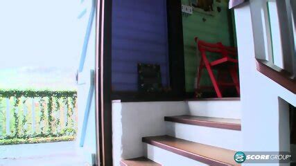 Best Of Tits Tugs Maggie Green