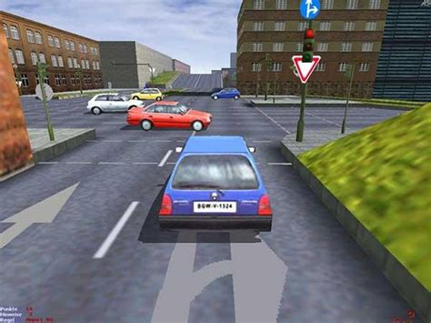 3D Driving-School - Download