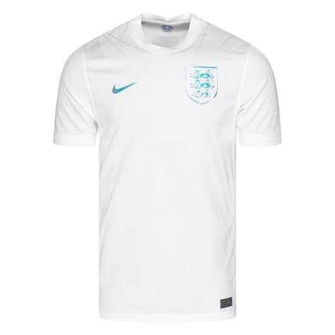 England Heimtrikot Frauen EM 2022 Unisportstore At