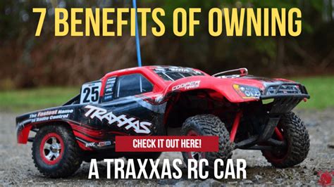 TRAXXAS MAXX V2 WideMaxx REVIEW. WHAT’S NEW? - Traxxas Cars Reviews