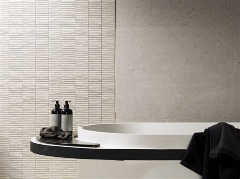 Porcelanosa Durango Acero Kogros